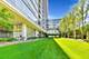 9655 Woods Unit 814, Skokie, IL 60077