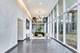 9655 Woods Unit 814, Skokie, IL 60077