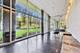 9655 Woods Unit 814, Skokie, IL 60077