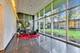 9655 Woods Unit 814, Skokie, IL 60077