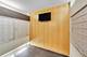 9655 Woods Unit 814, Skokie, IL 60077
