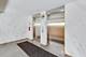 9655 Woods Unit 814, Skokie, IL 60077