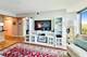 9655 Woods Unit 814, Skokie, IL 60077