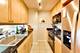 9655 Woods Unit 814, Skokie, IL 60077