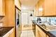9655 Woods Unit 814, Skokie, IL 60077