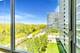 9655 Woods Unit 814, Skokie, IL 60077