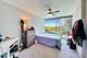 9655 Woods Unit 814, Skokie, IL 60077