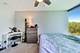 9655 Woods Unit 814, Skokie, IL 60077