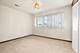 15335 Martin Luther King Jr Unit 21, Dolton, IL 60419