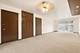 15335 Martin Luther King Jr Unit 21, Dolton, IL 60419