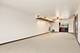 15335 Martin Luther King Jr Unit 21, Dolton, IL 60419