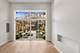 4719 S Ingleside, Chicago, IL 60615