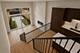 4719 S Ingleside, Chicago, IL 60615