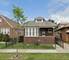 8148 S Blackstone, Chicago, IL 60619