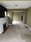 8148 S Blackstone, Chicago, IL 60619