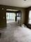 8148 S Blackstone, Chicago, IL 60619