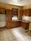 8148 S Blackstone, Chicago, IL 60619