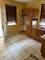 8148 S Blackstone, Chicago, IL 60619