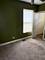 8148 S Blackstone, Chicago, IL 60619