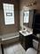 8148 S Blackstone, Chicago, IL 60619