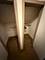 8148 S Blackstone, Chicago, IL 60619