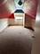8148 S Blackstone, Chicago, IL 60619