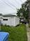 8148 S Blackstone, Chicago, IL 60619