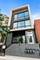 1217 N California Unit 3, Chicago, IL 60622