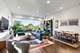 1217 N California Unit 3, Chicago, IL 60622