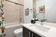 1217 N California Unit 3, Chicago, IL 60622