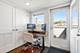 1217 N California Unit 3, Chicago, IL 60622