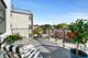 1217 N California Unit 3, Chicago, IL 60622