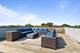 1217 N California Unit 3, Chicago, IL 60622