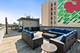 1217 N California Unit 3, Chicago, IL 60622