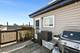 1217 N California Unit 3, Chicago, IL 60622