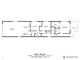 1217 N California Unit 3, Chicago, IL 60622