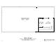 1217 N California Unit 3, Chicago, IL 60622