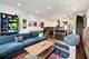 1217 N California Unit 3, Chicago, IL 60622