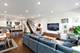 1217 N California Unit 3, Chicago, IL 60622