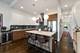 1217 N California Unit 3, Chicago, IL 60622