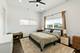 1217 N California Unit 3, Chicago, IL 60622
