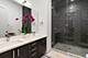 1217 N California Unit 3, Chicago, IL 60622