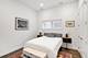 1217 N California Unit 3, Chicago, IL 60622