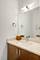 1217 N California Unit 3, Chicago, IL 60622