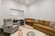 1217 N California Unit 3, Chicago, IL 60622