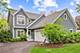 715 Oakwood, Geneva, IL 60134