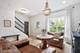 715 Oakwood, Geneva, IL 60134
