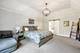 715 Oakwood, Geneva, IL 60134