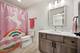 715 Oakwood, Geneva, IL 60134