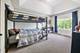 715 Oakwood, Geneva, IL 60134